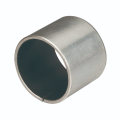 Supply Steel Backed Composite PTFE Du Bush Tractor Spindle Bushing